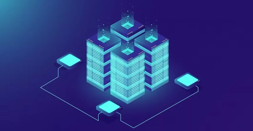 Exploring Blockchain Technology Beyond Cryptocurrency