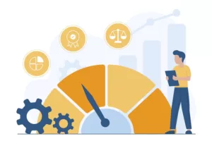 Boost Efficiency with 7 Productivity Hacks