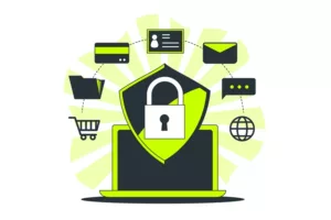 Email Security