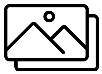 Images into editable text