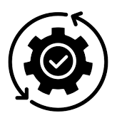 Boost Efficiency with 7 Productivity Hacks