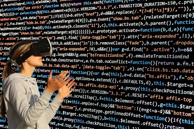 Access to Knowledge in the Digital Age And Students’ Education