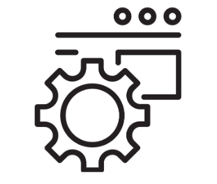 image to text converter
