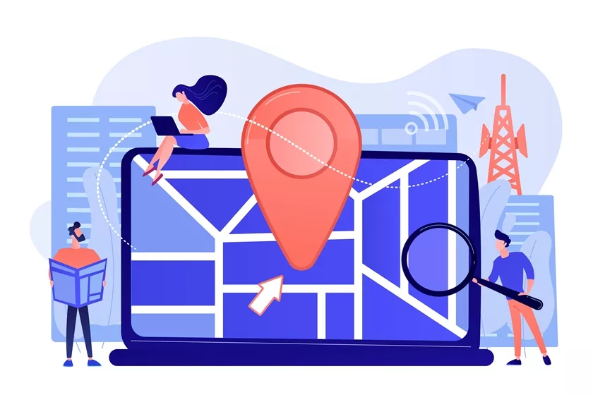 IoT and Real-Time Monitoring in Remote Locations