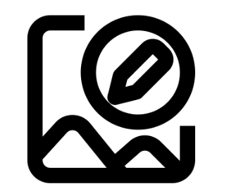 Image to text with our step-by-step guide