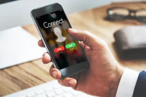 Choosing the Best Call Tracking Software [Features and Benefits]