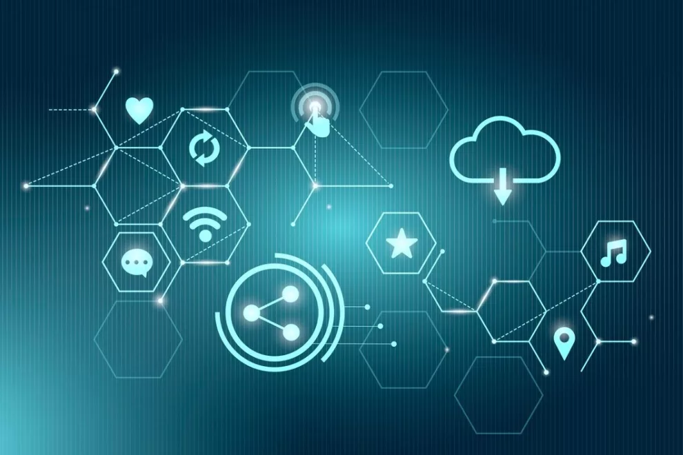 Global 5G IoT Connectivity