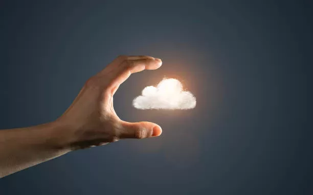 AI SuperCloud