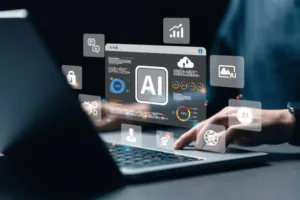 AI in Big Data