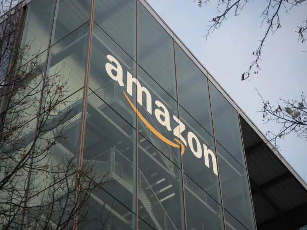 AWS Direct Connection