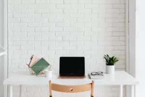 BigCommerce Enterprise: Custom Solutions for Scaling Your Online Store