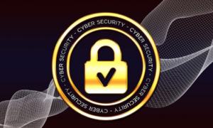 Cybersecurity for Small Businesses