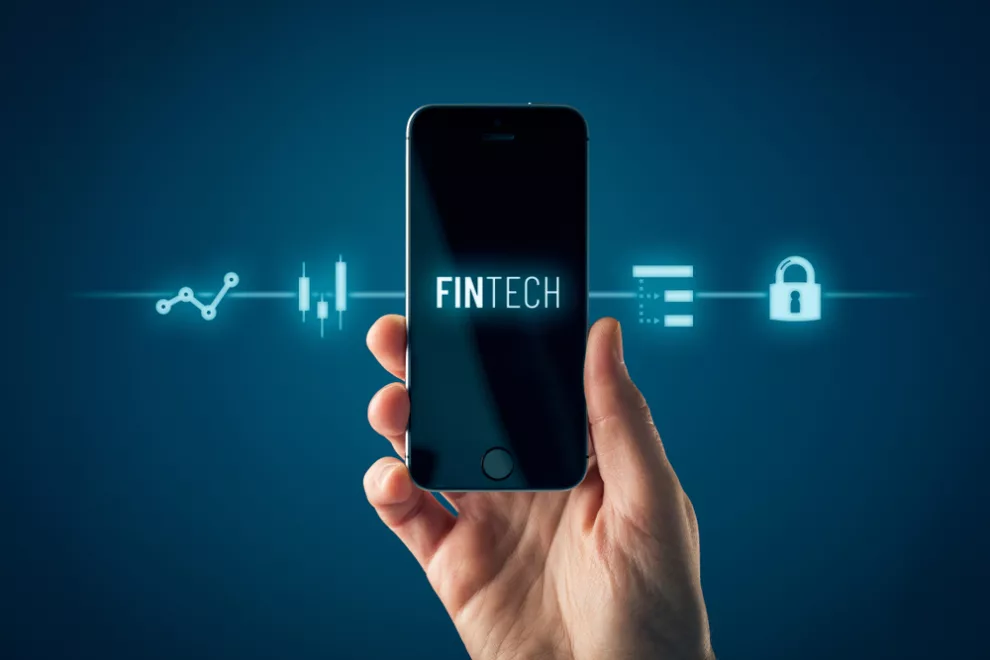 cross-border payments