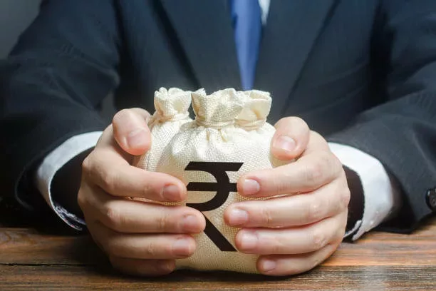 Angel Round Funding