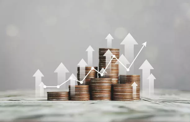 Delta Investment Tracker