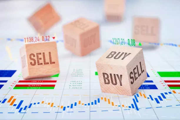 Trading Ecosystem