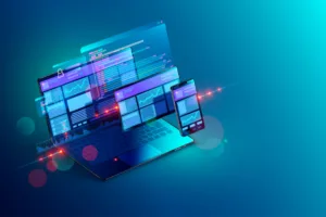 web development trends