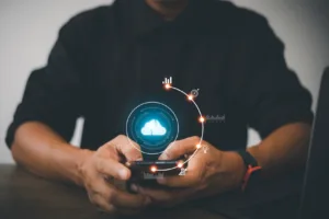 What’s the Role of Cloud Computing for Businesses