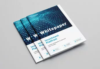 Brankas API Monetization in New WhitePaper
