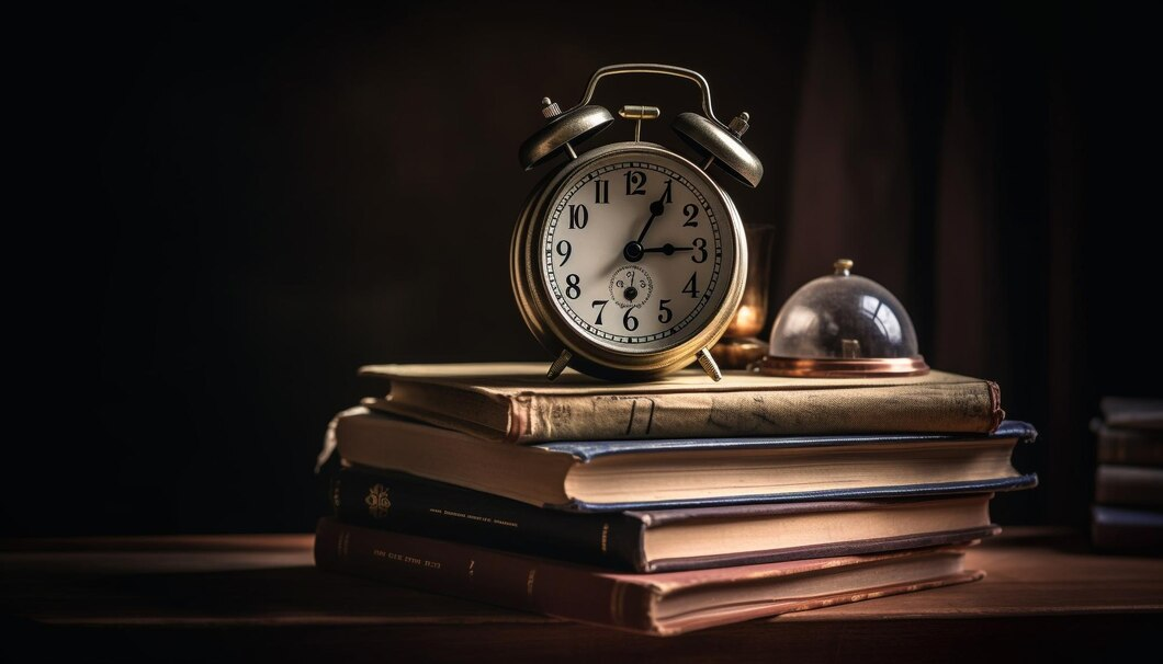 study-schedule-10-effective-tips-to-make