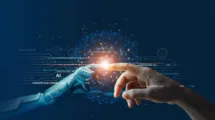 AI-Powered Human Experience