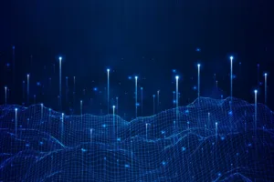 Role of AR and VR in revolutionizing online gaming experience
