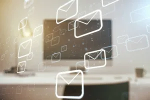 Email Automation