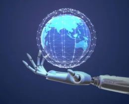 Generative AI Platform