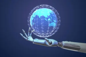 Generative AI Platform