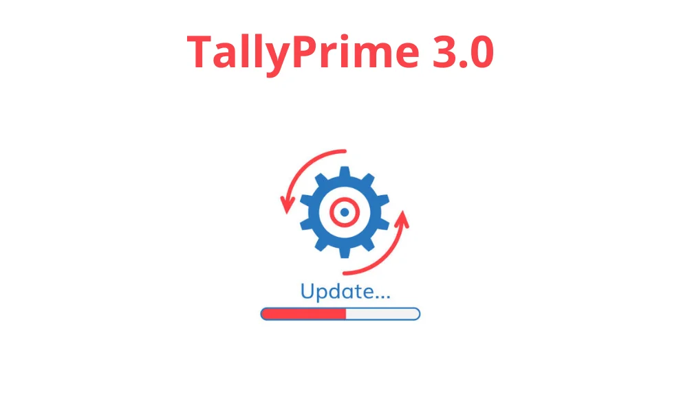Entera Global Announces Software Update TallyPrime 3.0