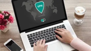 NordVPN adds cyber protection benefits backed by insurance to its cybersecurity toolkit