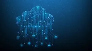 Pioneer AI-Enabled Edge Cloud Connectivity via Satellite
