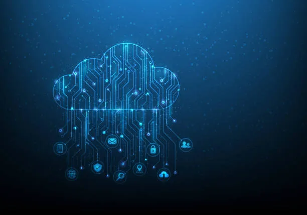 Pioneer AI-Enabled Edge Cloud Connectivity via Satellite