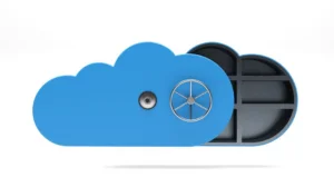 Cloud Computing Tools to Watch Out for in 2024