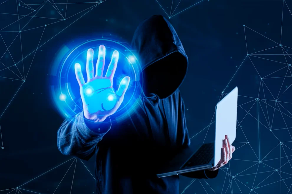 Dark Web Monitoring and Its Contribution to Mitigate Cyberthreats