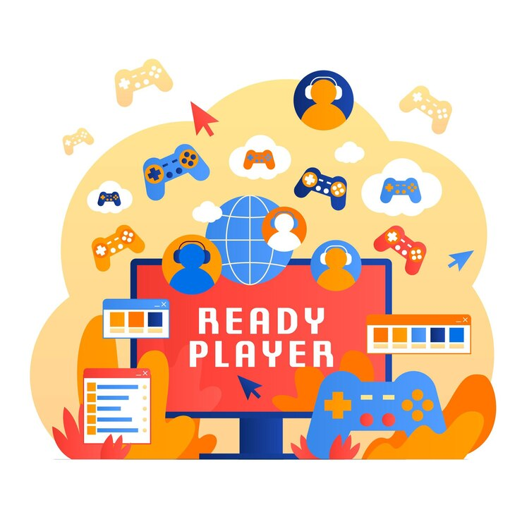 Best Online Multiplayer Games Xbox Series S At Shirley Kinley Blog