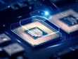 AI chip deals remain low; chip makers take over as major buyers, reveals new Omdia research