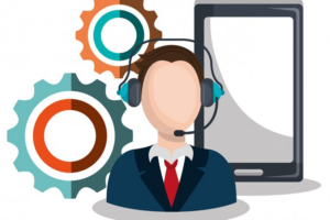 The Development & Role of ACD Phone System for Call Tracking Software