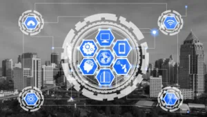 Safeguarding Against Disruptions in System Transformation