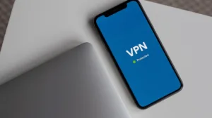 Harnessing the Power of Free VPNs: A Gateway to Business Technological Advancement