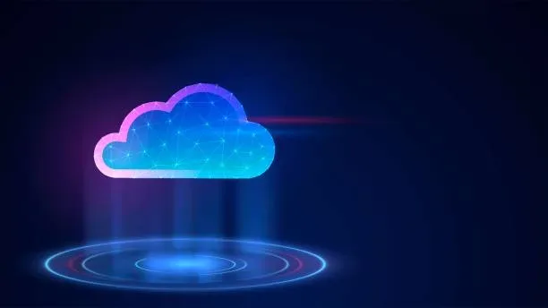 Check Point Collab with NVIDIA for Securing AI Cloud Infrastructure
