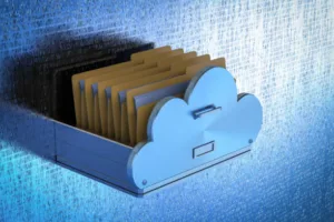 IDrive Introduces Cloud-to-Cloud Backup for Microsoft Office 365 Personal Users