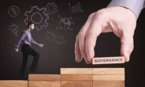 Corporate Governance