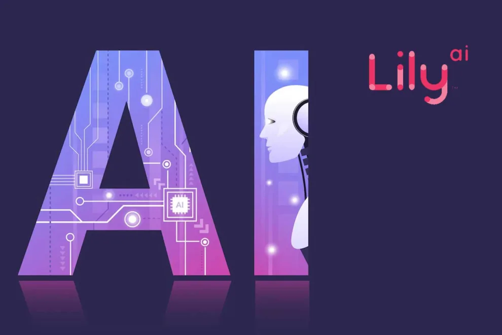 Lily AI Introduces Comprehensive Product Attribution Solution to Maximize Google Search Performance