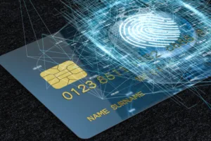 Turkish bank launches biometric payment cards based on IDEX Pay