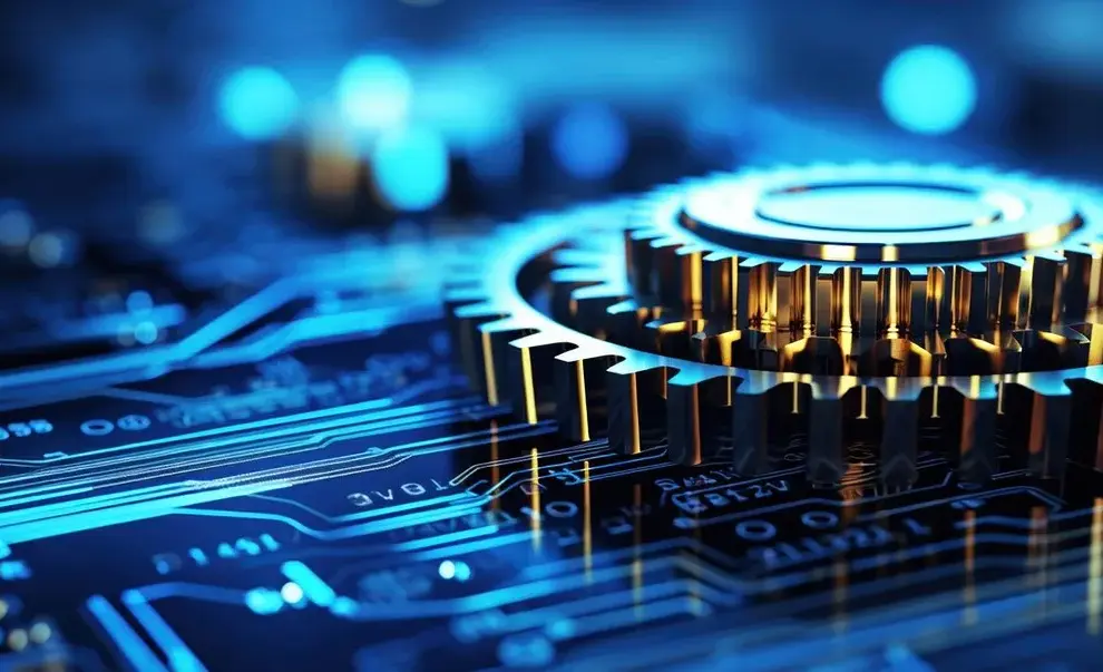 Microchip Technology Grows Big with Its Serial SRAM