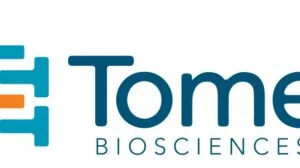 Tome Biosciences