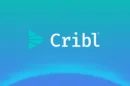 Cribl