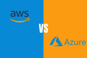 Migration Strategies to AWS or Azure Everything You Want to Know 