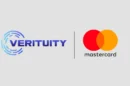 Verituity Joins Forces with Mastercard to Accelerate Secure Domestic and Cross-Border Payouts